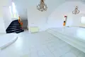 Casa 4 habitaciones  en Konia, Chipre
