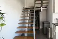 Nieruchomości komercyjne 665 m² Limassol, Cypr