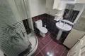 5 room apartment 210 m² Konyaalti, Turkey