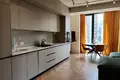 2 bedroom apartment 77 m² Tbilisi, Georgia