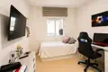Квартира 2 спальни 123 м² Ricmar, Испания