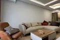 Квартира 1 спальня 150 м² в Будве, Черногория