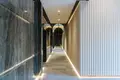 Complejo residencial ZK Rezisser