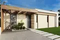 Villa de tres dormitorios 117 m² Polop, Španjolska