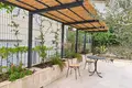 4 bedroom house 180 m² Montenegro, Montenegro