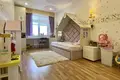 4 room apartment 144 m² Odesa, Ukraine
