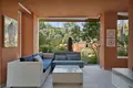 3 bedroom apartment 148 m² Marbella, Spain