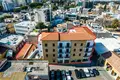 Hotel 1 432 m² Nikosia, Zypern