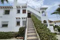 Mieszkanie 2 pokoi 75 m² Orihuela, Hiszpania