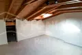 4 bedroom house 191 m² Nea Kallikrateia, Greece