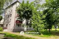 2 bedroom apartment 43 m² Minsk, Belarus