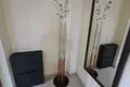 Wohnung 3 Schlafzimmer 208 m² in Limassol, Zypern