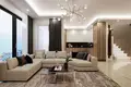 1 bedroom apartment 50 m² Mahmutlar Mahallesi, Turkey