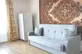 2 room apartment 51 m² Cyrvonaja Slabada, Belarus