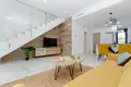 3 bedroom house 137 m² Torrevieja, Spain