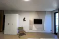 Kawalerka 1 pokój 30 m² Batumi, Gruzja