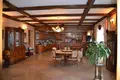 Haus 875 m² Riga, Lettland