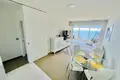 Mieszkanie 3 pokoi 96 m² Benidorm, Hiszpania