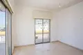 3 bedroom house 150 m² Peyia, Cyprus