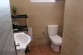 Ferienhaus 4 Schlafzimmer 160 m² Agios Spiridonas, Griechenland