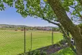 Maison 6 chambres 157 m² Stetten, Autriche
