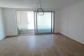 Wohnung 1 Schlafzimmer 56 m² Budva, Montenegro