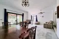 Villa de 4 dormitorios  Helechosa de los Montes, Španjolska