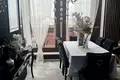 Appartement 4 chambres 100 m² Parzniew, Pologne