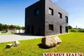 5 room house 140 m² Mazuriskiai, Lithuania