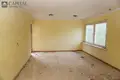 Gewerbefläche 500 m² Kepaliai, Litauen