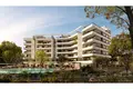 Apartamento 2 habitaciones 171 m² Agios Tychonas, Chipre
