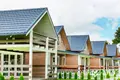 Casa 14 habitaciones 300 m² Dobrogoszcz, Polonia