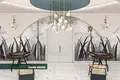 Квартира 2 комнаты 69 м² Аланья, Турция