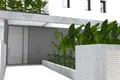 Appartement 2 chambres 101 m² Limassol, Chypre