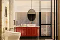 Кондо 2 комнаты 60 м² Sangkat Boeng Keng Kang Ti Muoy, Камбоджа
