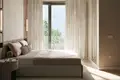 3 bedroom townthouse 141 m² Municipality of Vari - Voula - Vouliagmeni, Greece