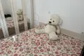 Дом 2 спальни 82 м² Ханиотис, Греция