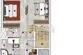 Wohnung 2 Schlafzimmer  Sliema, Malta