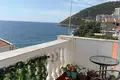 2 bedroom apartment 54 m² Dobra Voda, Montenegro