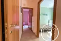 Wohnung 2 Schlafzimmer  Afytos, Griechenland
