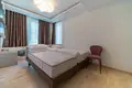 Wohnung 2 Schlafzimmer 160 m² Boreti, Montenegro