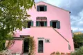 Chalet 5 chambres 198 m² Sainte-Hélène, Grèce