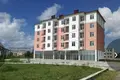 Wohnung 2 zimmer 60 m² Batumi, Georgien