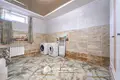 Дом 384 м² в Минске, Беларусь