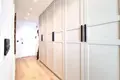 Appartement 1 chambre 71 m² Mijas, Espagne