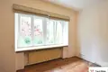 Wohnung 3 zimmer  Hauptstadt Prag, Tschechien
