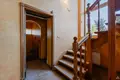 Casa 4 habitaciones 173 m² Jelgava, Letonia