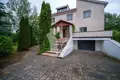 Dom 361 m² Lasanski sielski Saviet, Białoruś