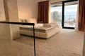 3 bedroom villa 257 m² Przno, Montenegro