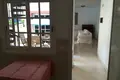 2 bedroom apartment 90 m² Miraverde, Spain